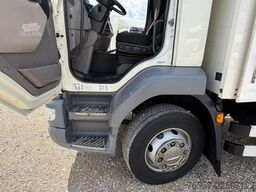 DAF LF 290 L2EN3