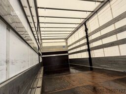 DAF LF 290 L2EN3