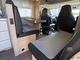 Fiat Ducato Weinsberg Carasuite 2024 | Totalmente equipada | Capacidad para 5