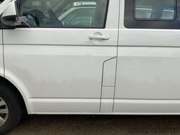 2022 Volkswagen California Coast | Automatico | Tetto Sollevabile