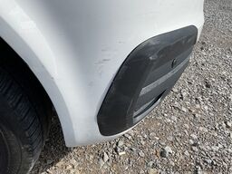 2022 Volkswagen California Coast | Automatico | Tetto Sollevabile
