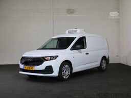 Ford Transit Connect 2.0 EcoBlue 122pk L2 Trend Auto...