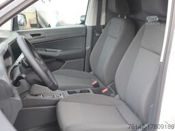 Ford Transit Connect 2.0 EcoBlue 122pk L2 Trend Auto...
