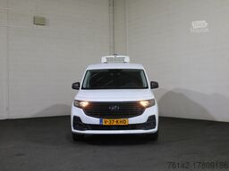 Ford Transit Connect 2.0 EcoBlue 122pk L2 Trend Auto...