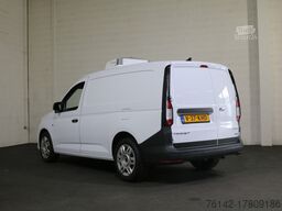 Ford Transit Connect 2.0 EcoBlue 122pk L2 Trend Auto...