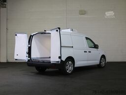 Ford Transit Connect 2.0 EcoBlue 122pk L2 Trend Auto...
