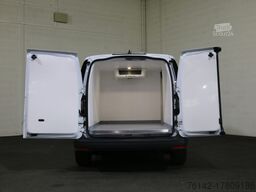 Ford Transit Connect 2.0 EcoBlue 122pk L2 Trend Auto...