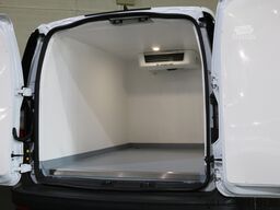 Ford Transit Connect 2.0 EcoBlue 122pk L2 Trend Auto...