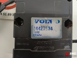 Volvo Occ hoofdschakelaar Volvo