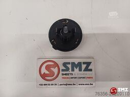 Caterpillar Switch As push botton Caterpillar