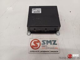 Daf Ecu DAF XF