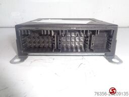 Daf Ecu DAF XF