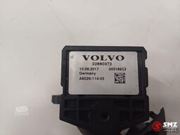 Volvo Occ stuurkolomschakelaar ruitenwisser Volvo