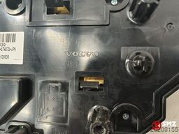 Volvo Occ radiobesturingseenheid Volvo
