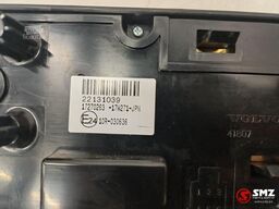 Volvo Occ radiobesturingseenheid Volvo