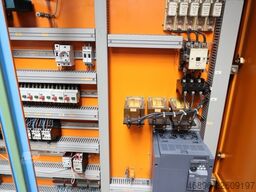 ANHÄNGERWIRTZ GmbH ANHÄNGERWIRTZ GmbH ANHÄNGERWIRTZ GmbH
