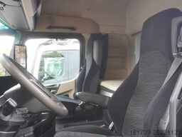 Mercedes-Benz Actros 2545 6×2 MP5 / ADR AT / 12 units
