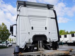 Mercedes-Benz Actros 2545 6×2 MP5 / Full ADR / 2 units