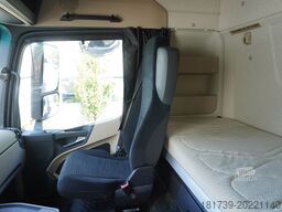Mercedes-Benz Actros 2545 6×2 MP5 / Full ADR / 2 units