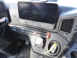 Mercedes-Benz Actros 2545 6×2 MP5 / Full ADR / 2 units