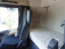 Mercedes-Benz Actros 2545 6×2 MP5 / Full ADR / 2 units