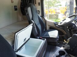 Mercedes-Benz Actros 2545 6×2 MP5 / Full ADR / 2 units