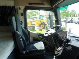 Mercedes-Benz Actros 2545 6×2 MP5 / Full ADR / 2 units
