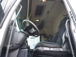 Mercedes-Benz Actros 2545 6x2 MP5 / Full ADR / BDF