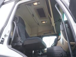Mercedes-Benz Actros 2545 6x2 MP5 / Full ADR / BDF