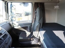 DAF XF 480 SSC / 6x2 / BDF / standard / 380