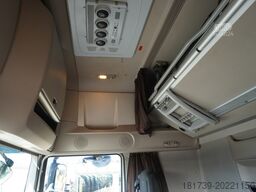 DAF XF 480 SSC / 6x2 / BDF / standard / 380