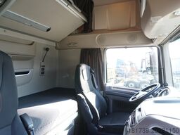 DAF XF 480 SSC / 6x2 / BDF / standard / 380