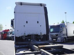 Mercedes-Benz Actros 2545 6×2 MP5 / Full ADR / BDF
