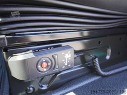 Mercedes-Benz Actros 2545 6×2 MP5 / Full ADR / BDF