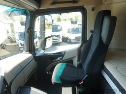 Mercedes-Benz Actros 2545 6×2 MP5 / Full ADR / BDF