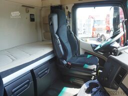 Mercedes-Benz Actros 2545 6×2 MP5 / Full ADR / BDF