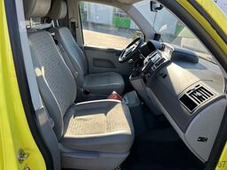 Abschleppdienst & Fahrzeughandel Lausch Abschleppdienst & Fahrzeughandel Lausch Abschleppdienst & Fahrzeughandel Lausch