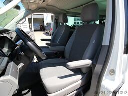 VW T6.1 California Ocean Edition NAVI+LED+KAMERA