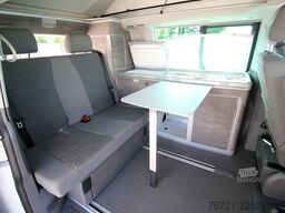 VW T6.1 California Ocean Edition NAVI+LED+KAMERA