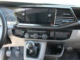 VW T6.1 California Ocean Edition NAVI+LED+KAMERA