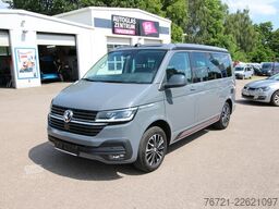 VW T6.1 California Ocean Edition NAVI+LED+KAMERA
