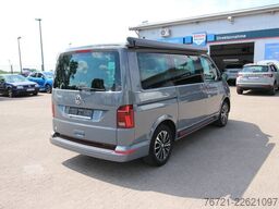 VW T6.1 California Ocean Edition NAVI+LED+KAMERA