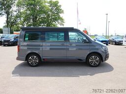 VW T6.1 California Ocean Edition NAVI+LED+KAMERA