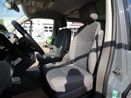 VW T6.1 California Ocean Edition NAVI+LED+KAMERA