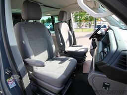 VW T6.1 California Ocean Edition NAVI+LED+KAMERA
