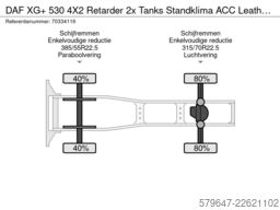 Kutic Forstbetriebe GmbH Kutic Forstbetriebe GmbH Kutic Forstbetriebe GmbH
