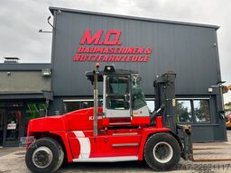Kalmar DCE 150 12
