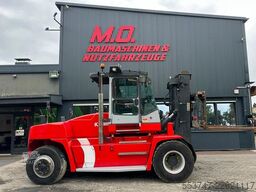 Kalmar DCE 150 12