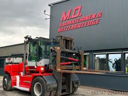 Kalmar DCE 150 12