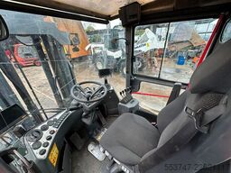 Kalmar DCE 150 12